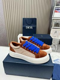 Picture of Dior Shoes Women _SKUfw144222432fw